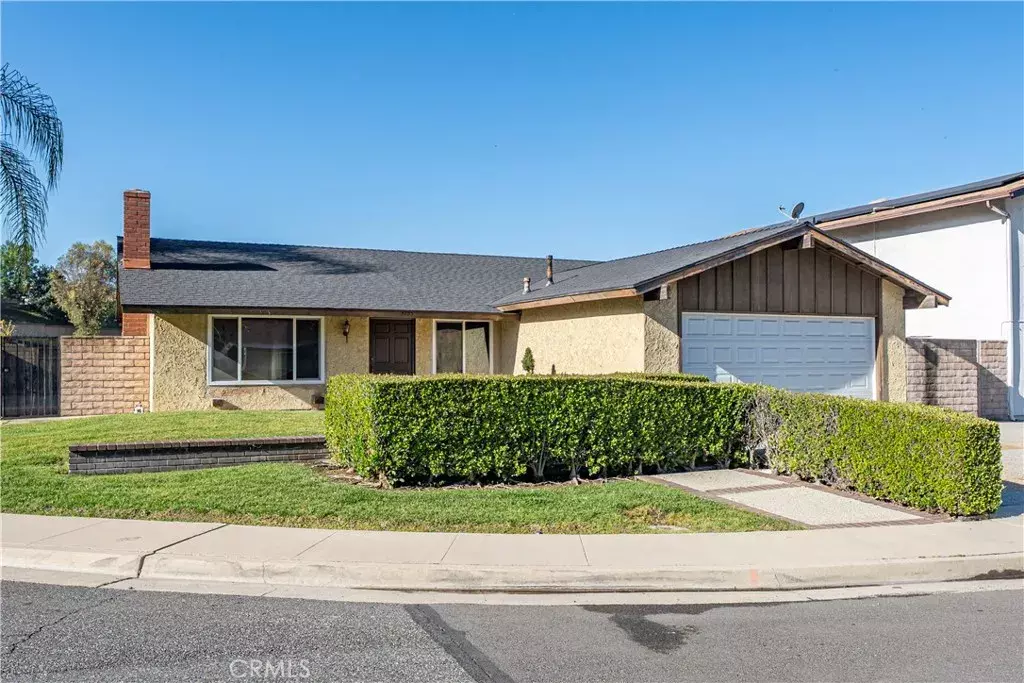 West Covina, CA 91792,3105 Greenleaf Court