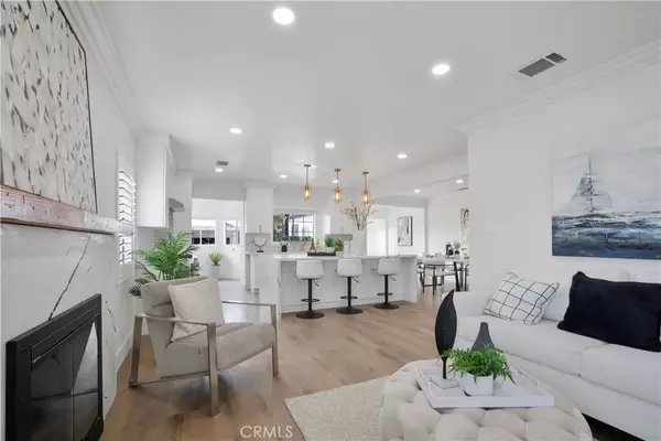 Montebello, CA 90640,229 N 6th Street