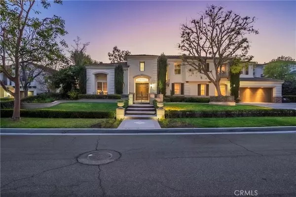 West Covina, CA 91791,1515 S Westridge Road