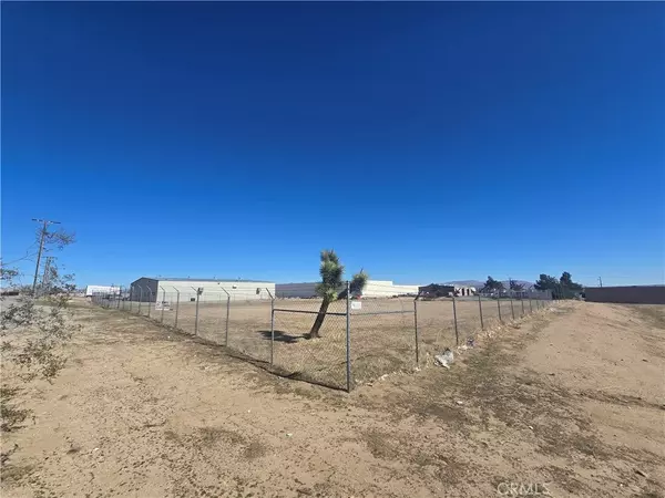 Hesperia, CA 92345,0 G