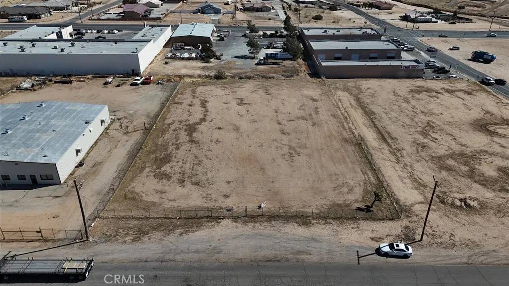 Hesperia, CA 92345,0 G