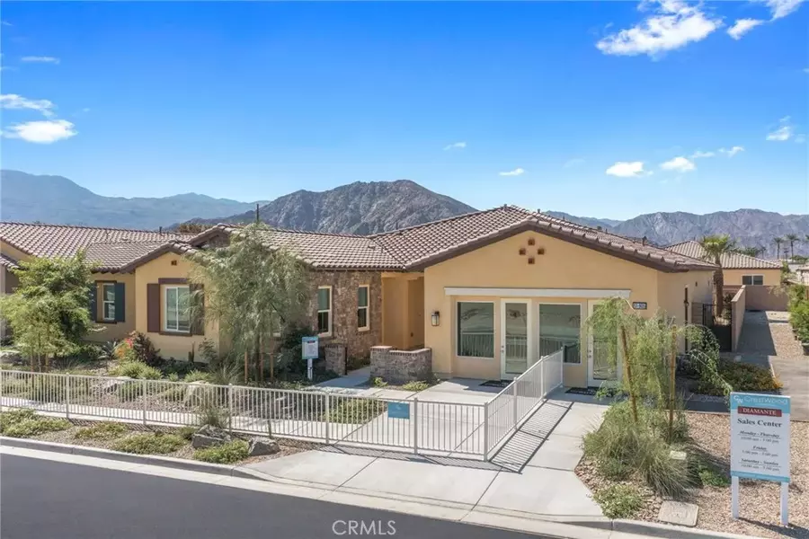 51905 Marquessa, La Quinta, CA 92253