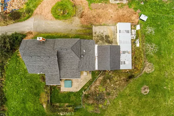 Eureka, CA 95503,5863 Elk River Road