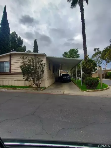 17350 Temple #397, La Puente, CA 91744