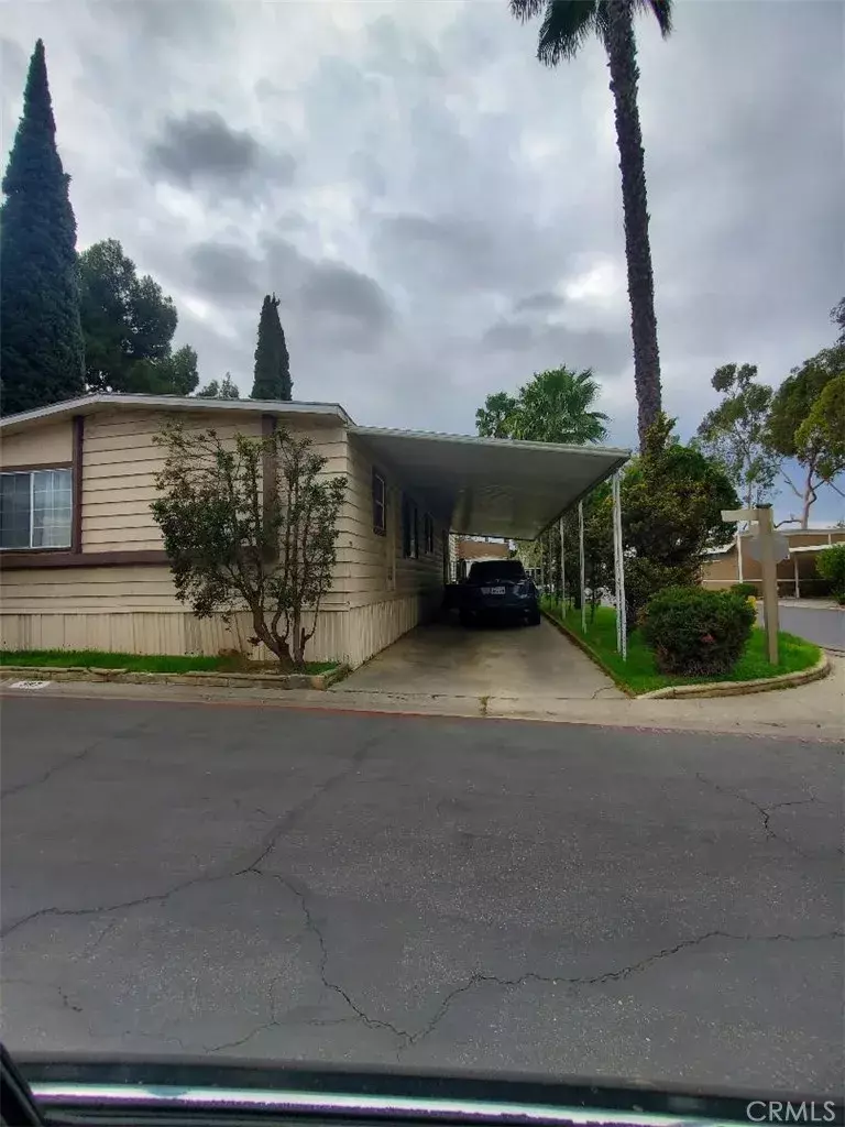 La Puente, CA 91744,17350 Temple #397
