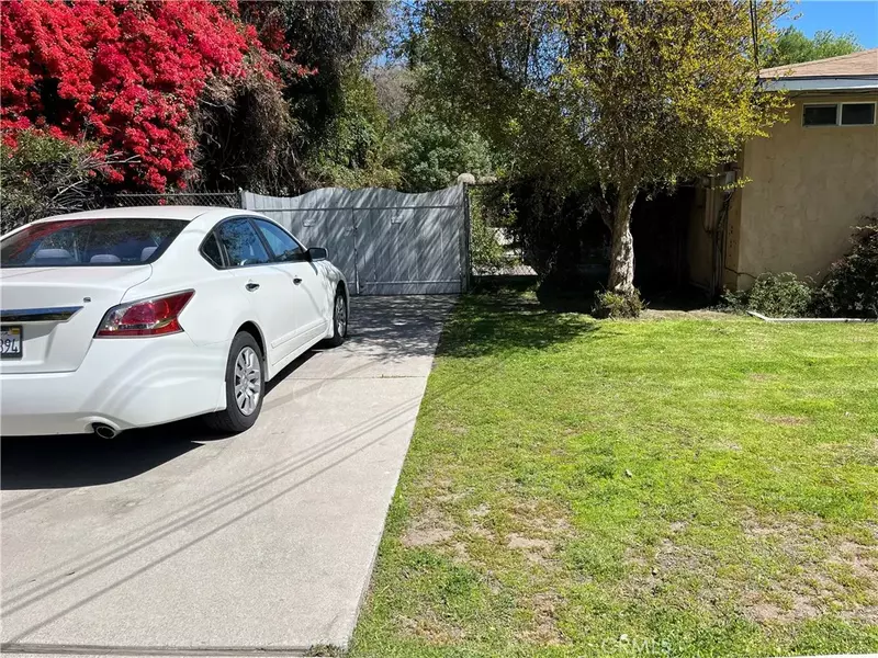 2609 E Cortez Street, West Covina, CA 91791