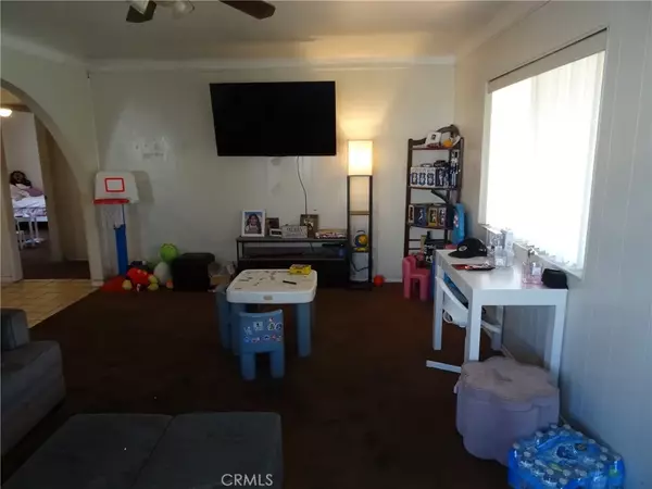 La Puente, CA 91746,340 San Angelo Avenue