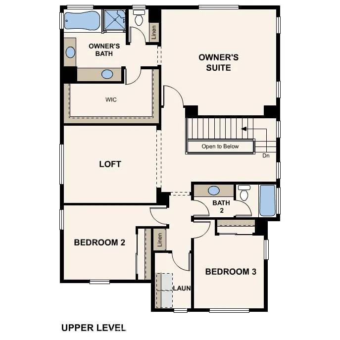 Highland, CA 92346,7174 Veranda Lane
