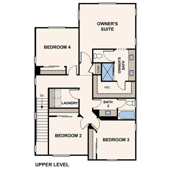 Jurupa Valley, CA 92509,9788 New Forest Lane