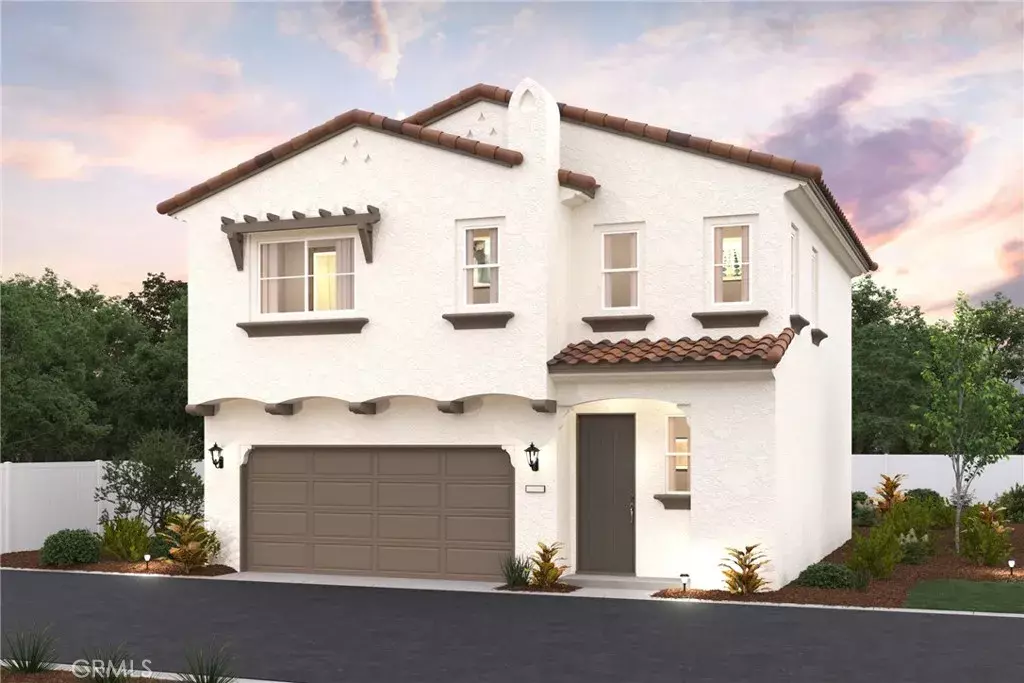 Upland, CA 91786,1415 Rue Court