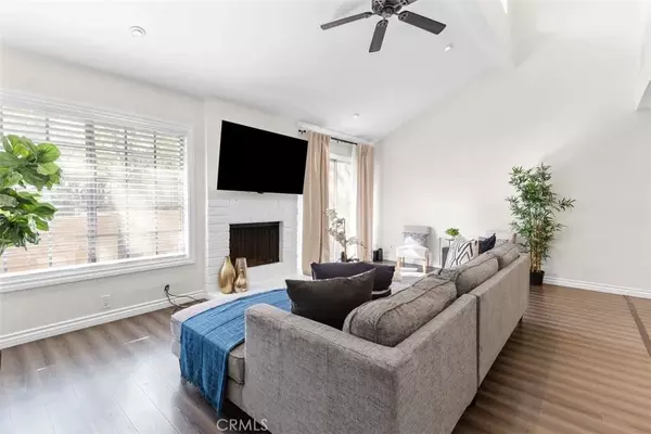 West Covina, CA 91792,2220 Calle Parral