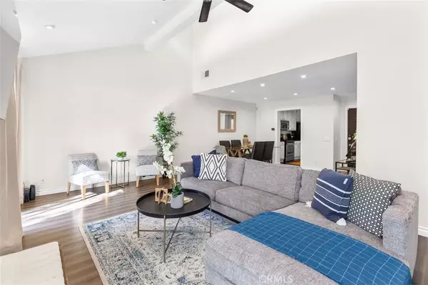 West Covina, CA 91792,2220 Calle Parral