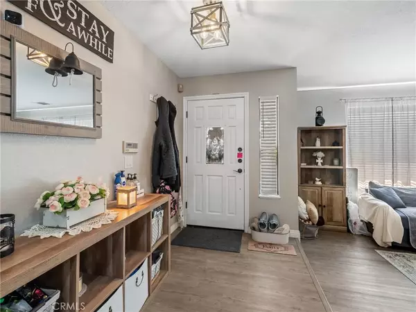 Apple Valley, CA 92308,20312 Eyota Road