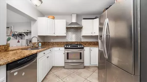 Moreno Valley, CA 92557,22663 Kinross Lane