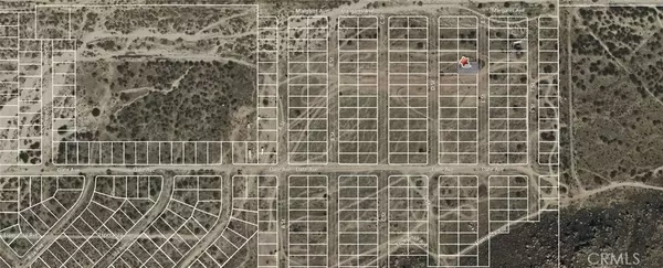 Cabazon, CA 92230,22 AKA D