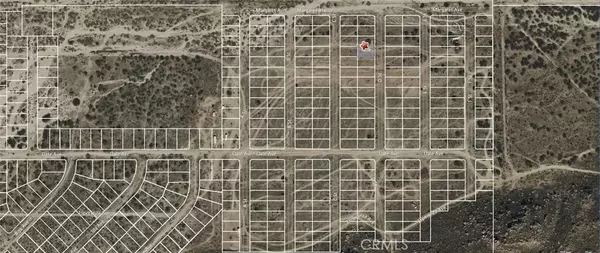 Cabazon, CA 92230,23 AKA D