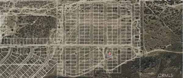Cabazon, CA 92230,3 AKA D