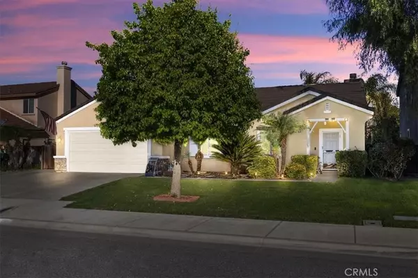 155 La Clarita Avenue, San Jacinto, CA 92582