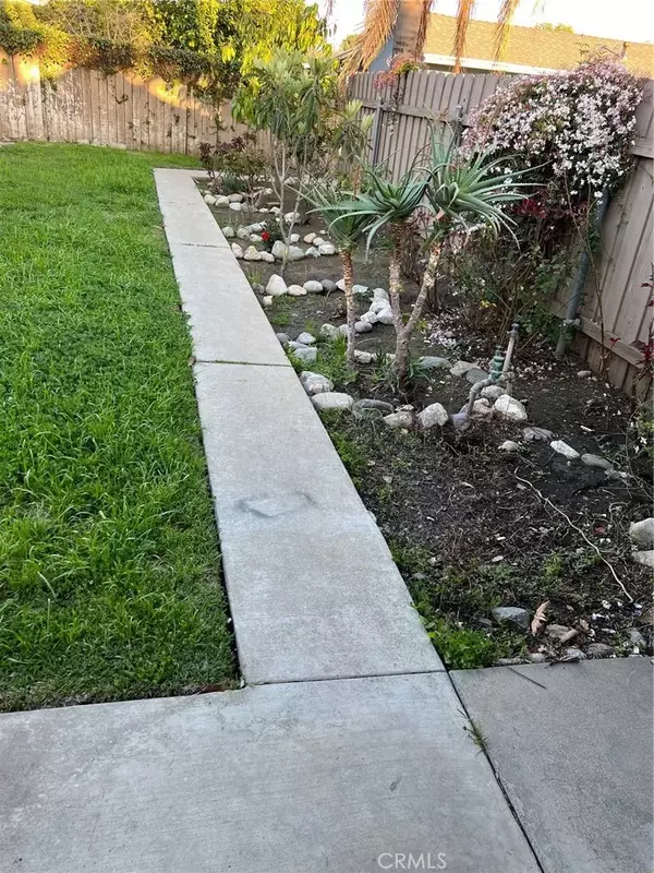 Glendora, CA 91741,635 Myrtle #2