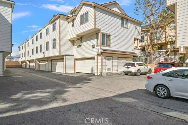 11150 Glenoaks Boulevard #300, Pacoima, CA 91331