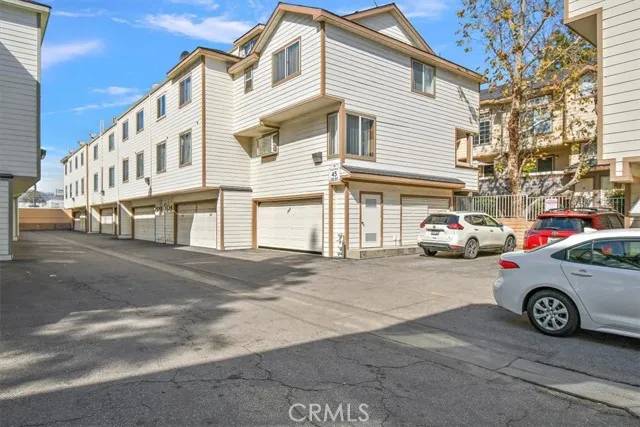 11150 Glenoaks Boulevard #300, Pacoima, CA 91331