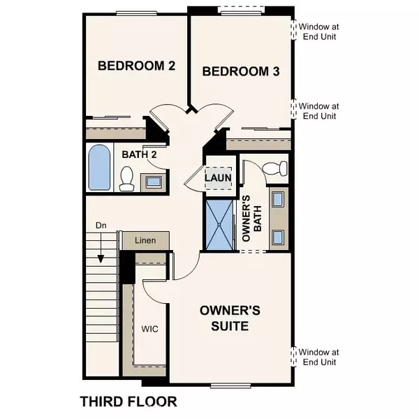 Pomona, CA 91766,106 Hudson