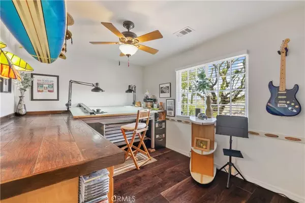 Whitewater, CA 92282,12846 Glen View Court