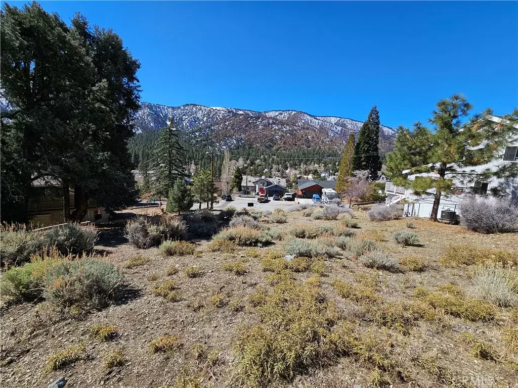Wrightwood, CA 92397,0 Apple Vista