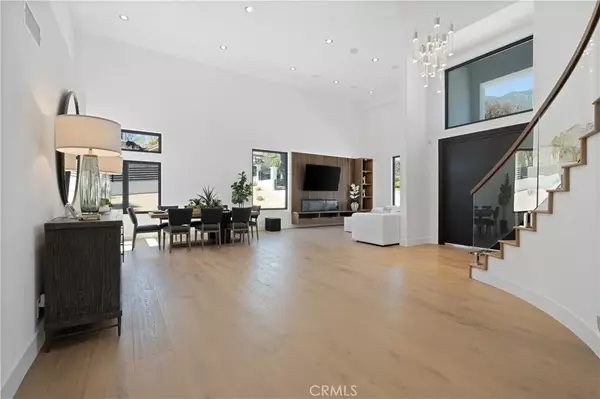 Alta Loma, CA 91737,9077 Reales Street