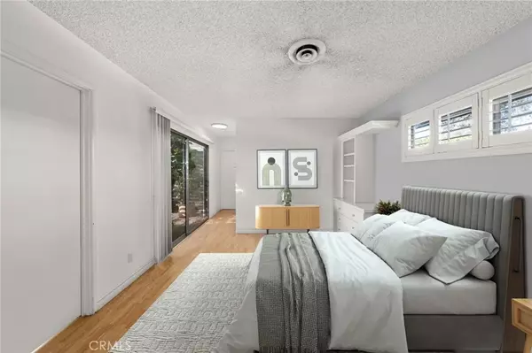 Claremont, CA 91711,154 Marywood Avenue