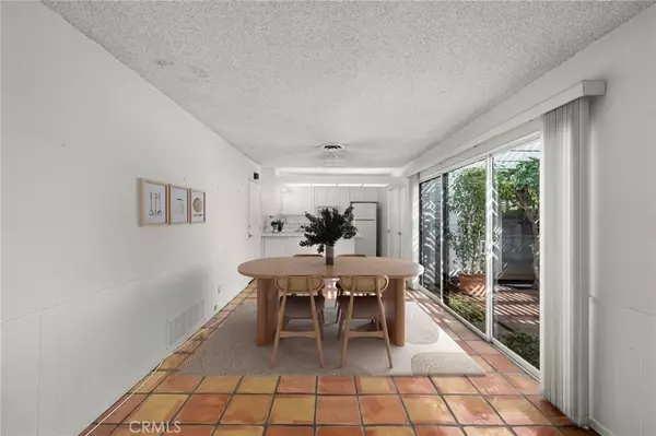 Claremont, CA 91711,154 Marywood Avenue