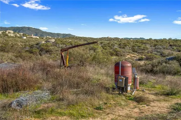 Hemet, CA 92544,46025 Stanley