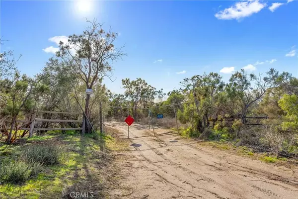 46025 Stanley, Hemet, CA 92544