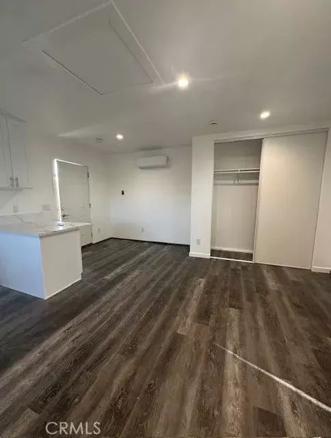 Montclair, CA 91763,9642 Bolton Avenue