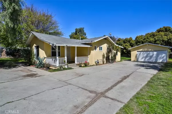 La Puente, CA 91746,14059 DON JULIAN Road