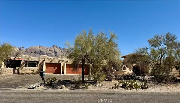 Outside Area (outside Ca), AZ 85718,6300 N Camino Miraval