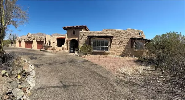 Outside Area (outside Ca), AZ 85718,6300 N Camino Miraval