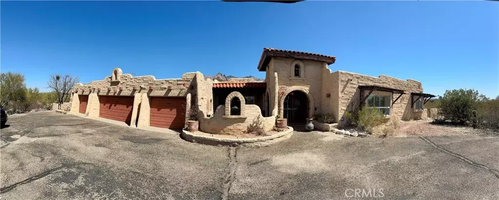 Outside Area (outside Ca), AZ 85718,6300 N Camino Miraval