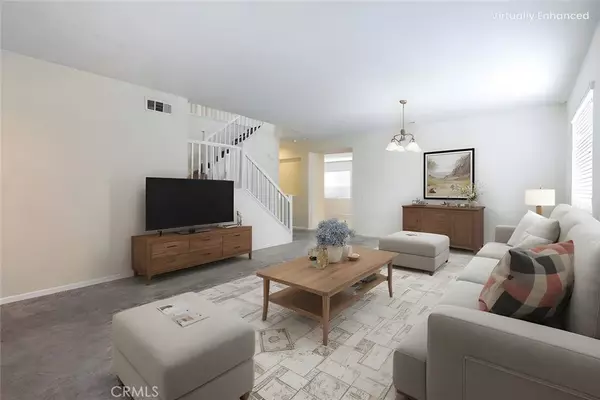 Eastvale, CA 91752,6561 Golden Club Drive