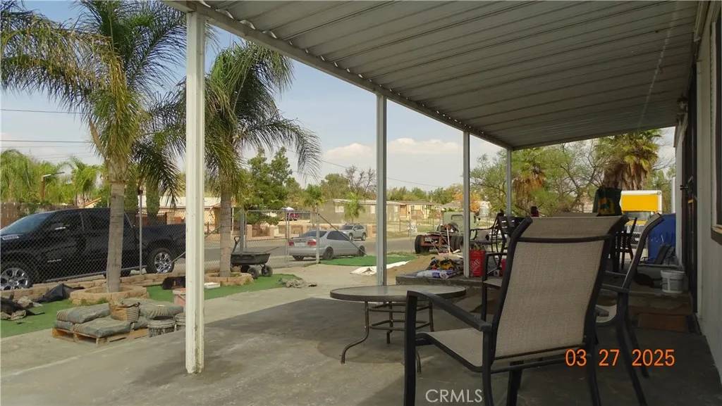 21315 Dawes Street, Perris, CA 92570