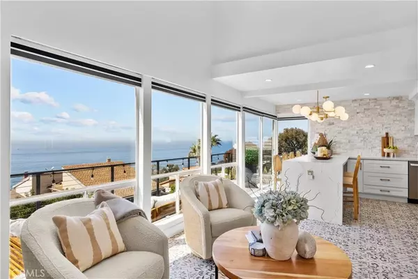 Laguna Beach, CA 92651,2696 Queda Way