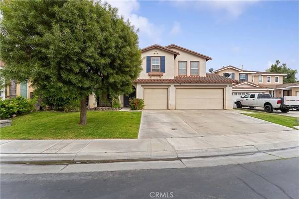 Riverside, CA 92505,11390 Parkfield Court