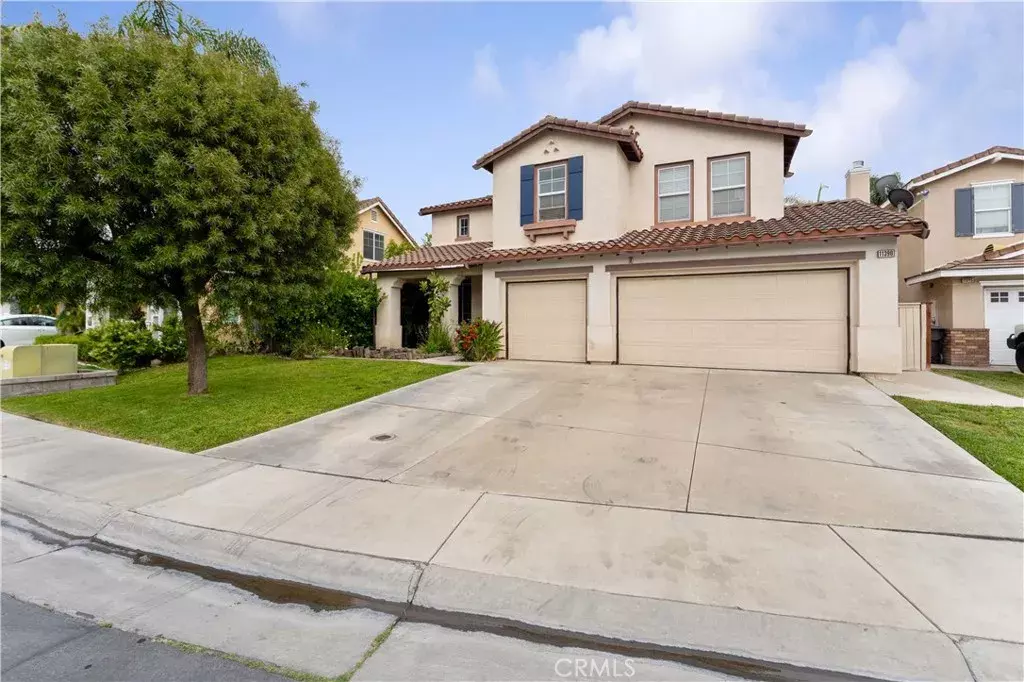 Riverside, CA 92505,11390 Parkfield Court