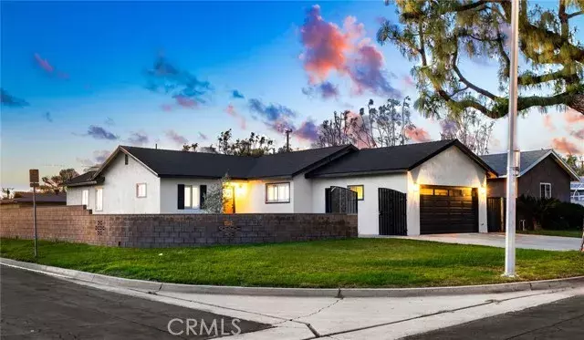 5103 N Lyman Avenue, Covina, CA 91724