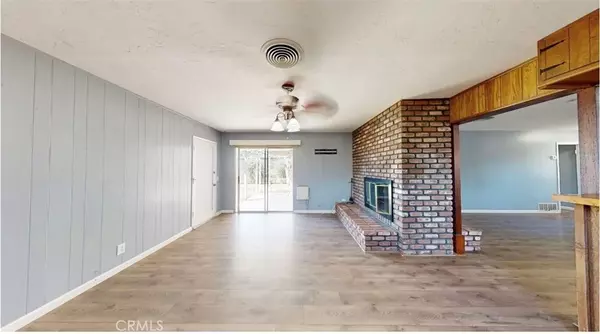 Blythe, CA 92225,926 E Murphy Street