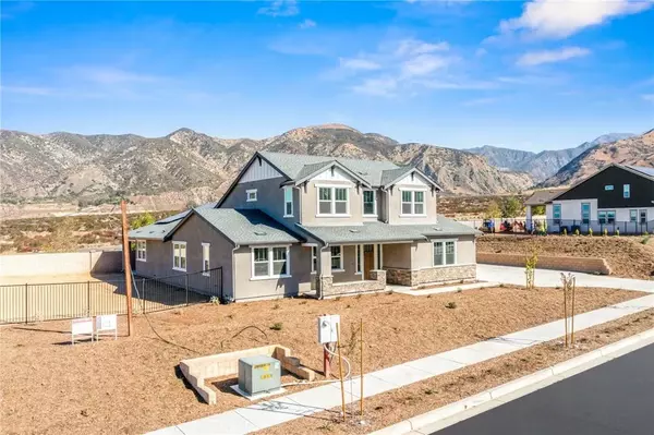 Yucaipa, CA 92399,34524 Kadota Street