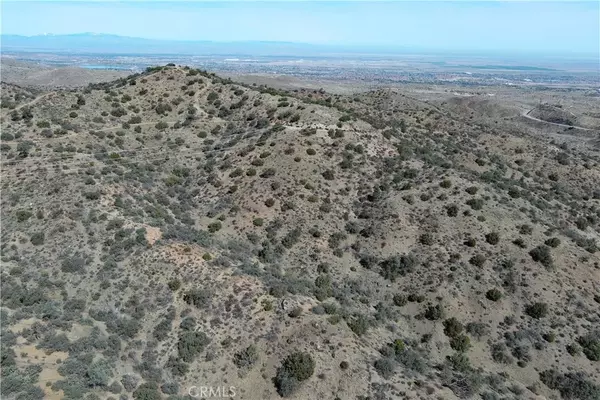 Palmdale, CA 93550,0 Vic Mt Emma