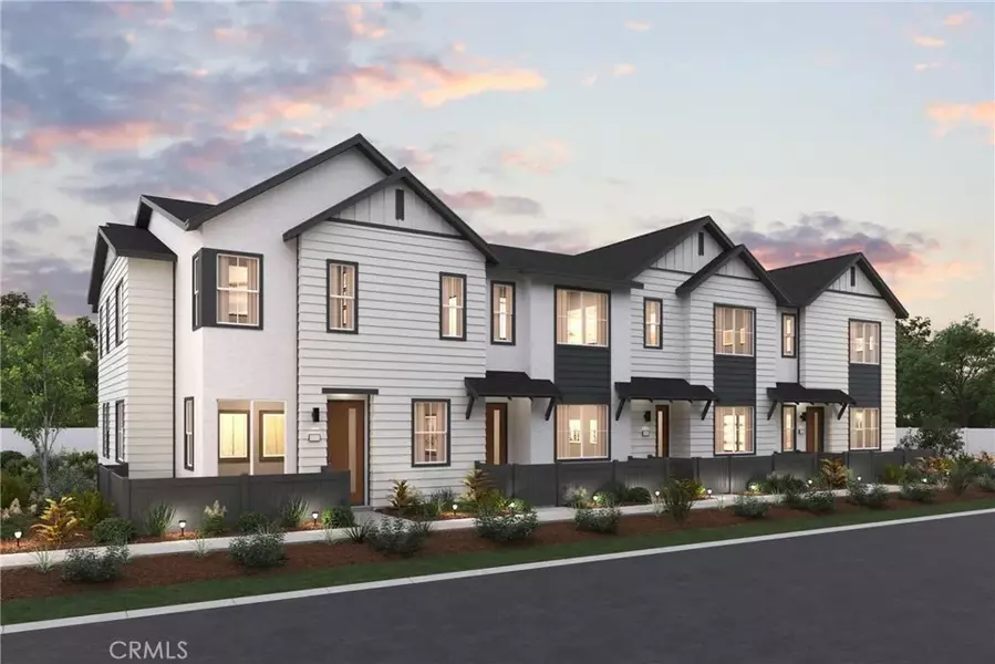 9779 Crossbay Loop #1604, Jurupa Valley, CA 92509