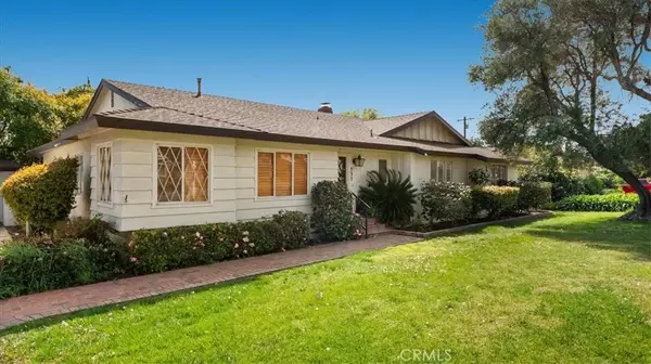 Ontario, CA 91762,535 W 6th Street