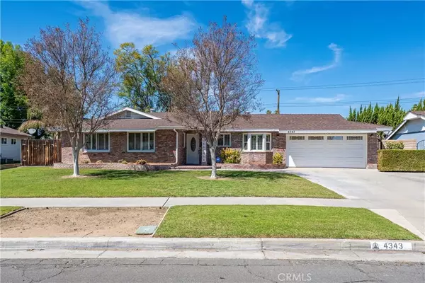 4343 Royce Street, Riverside, CA 92503